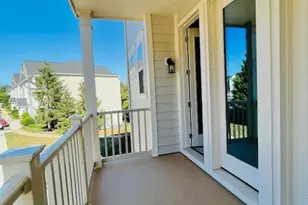 1014 Galena Ter NE, Leesburg, VA 20176 - Photo 11