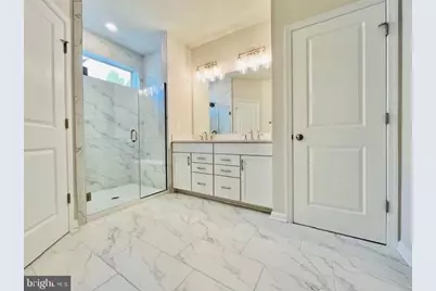 1014 Galena Terrace NE, Leesburg, VA 20176 - Photo 13