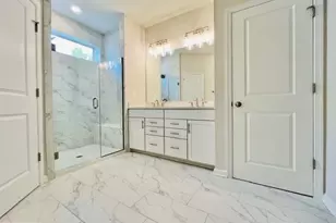 1014 Galena Ter NE, Leesburg, VA 20176 - Photo 13