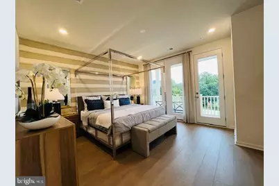 1014 Galena Terrace NE, Leesburg, VA 20176 - Photo 23