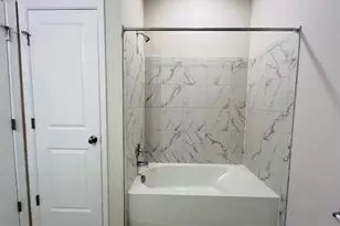 1014 Galena Ter NE, Leesburg, VA 20176 - Photo 17