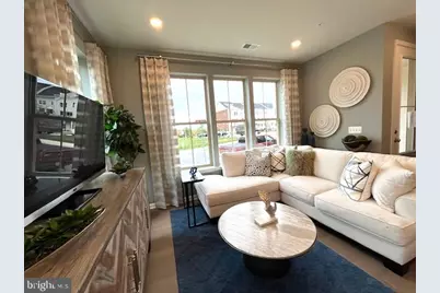 1014 Galena Terrace NE, Leesburg, VA 20176 - Photo 19