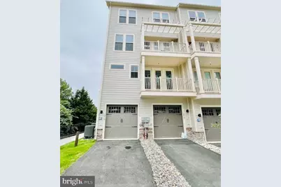 1014 Galena Terrace NE, Leesburg, VA 20176 - Photo 3