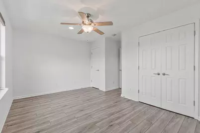 42746 Tunstall Terrace, Ashburn, VA 20147 - Photo 29