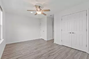 42746 Tunstall Terrace, Ashburn, VA 20147 - Photo 29