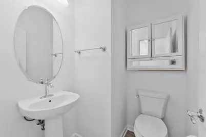 42746 Tunstall Terrace, Ashburn, VA 20147 - Photo 23
