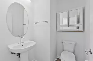 42746 Tunstall Terrace, Ashburn, VA 20147 - Photo 23