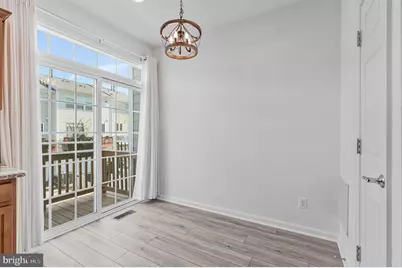 42746 Tunstall Terrace, Ashburn, VA 20147 - Photo 21