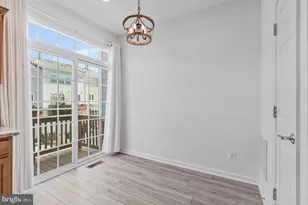 42746 Tunstall Terrace, Ashburn, VA 20147 - Photo 21