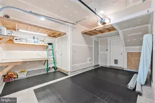 42746 Tunstall Terrace, Ashburn, VA 20147 - Photo 43
