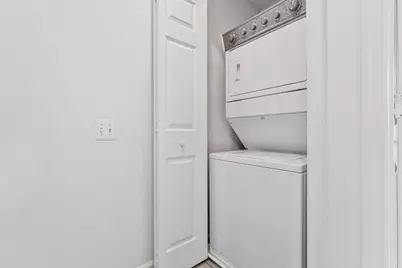 42746 Tunstall Terrace, Ashburn, VA 20147 - Photo 31
