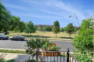 42746 Tunstall Terrace, Ashburn, VA 20147 - Photo 49