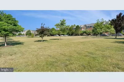 42746 Tunstall Terrace, Ashburn, VA 20147 - Photo 51