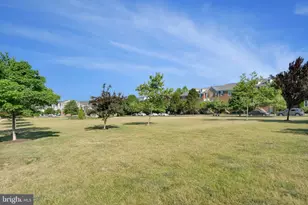 42746 Tunstall Terrace, Ashburn, VA 20147 - Photo 51