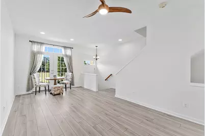 42746 Tunstall Terrace, Ashburn, VA 20147 - Photo 11