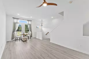 42746 Tunstall Terrace, Ashburn, VA 20147 - Photo 11