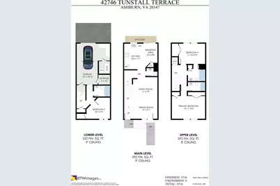 42746 Tunstall Terrace, Ashburn, VA 20147 - Photo 55