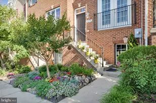 42746 Tunstall Terrace, Ashburn, VA 20147 - Photo 5