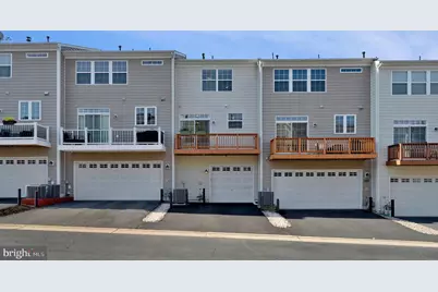 42746 Tunstall Terrace, Ashburn, VA 20147 - Photo 47