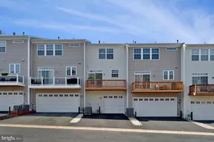 42746 Tunstall Terrace, Ashburn, VA 20147 - Photo 47