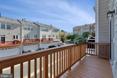42746 Tunstall Terrace, Ashburn, VA 20147 - Photo 45