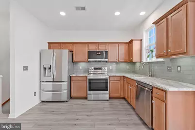 42746 Tunstall Terrace, Ashburn, VA 20147 - Photo 17