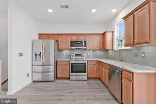 42746 Tunstall Terrace, Ashburn, VA 20147 - Photo 17