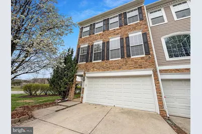 43684 Phelps Terrace, Ashburn, VA 20147 - Photo 7