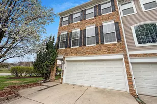 43684 Phelps Terrace, Ashburn, VA 20147 - Photo 7