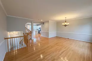 43684 Phelps Terrace, Ashburn, VA 20147 - Photo 3