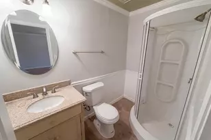 43684 Phelps Terrace, Ashburn, VA 20147 - Photo 9