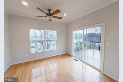 43684 Phelps Terrace, Ashburn, VA 20147 - Photo 13