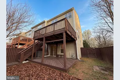 43684 Phelps Terrace, Ashburn, VA 20147 - Photo 5
