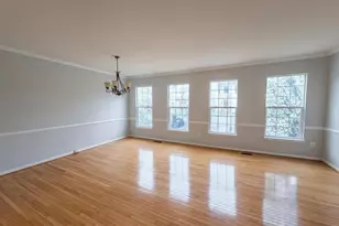 43684 Phelps Terrace, Ashburn, VA 20147 - Photo 11