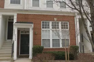 42236 Terrazzo Terrace, Aldie, VA 20105 - Photo 1