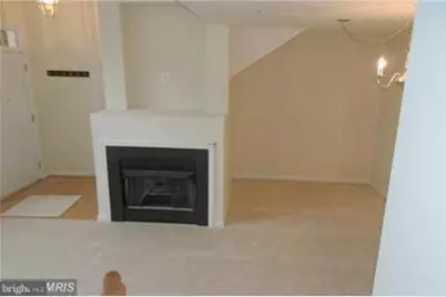 42236 Terrazzo Terrace, Aldie, VA 20105 - Photo 5