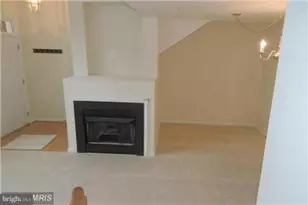 42236 Terrazzo Terrace, Aldie, VA 20105 - Photo 5