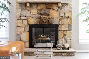 43518 Golden Meadow Cir, Ashburn, VA 20147 - Photo 23