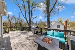 43518 Golden Meadow Cir, Ashburn, VA 20147 - Photo 27