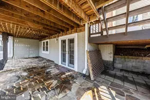 43518 Golden Meadow Cir, Ashburn, VA 20147 - Photo 55