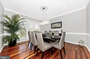 43518 Golden Meadow Cir, Ashburn, VA 20147 - Photo 11