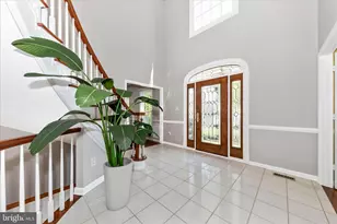 43518 Golden Meadow Cir, Ashburn, VA 20147 - Photo 5