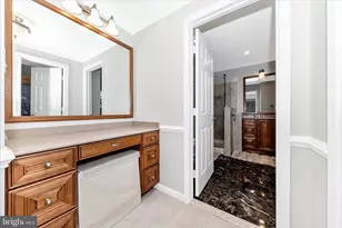 43518 Golden Meadow Cir, Ashburn, VA 20147 - Photo 39