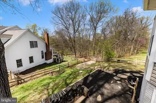 43518 Golden Meadow Cir, Ashburn, VA 20147 - Photo 57