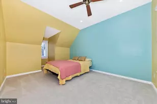 43518 Golden Meadow Cir, Ashburn, VA 20147 - Photo 43