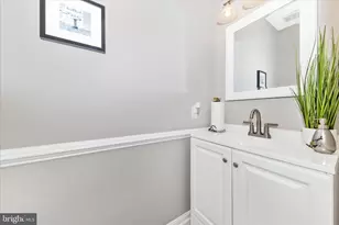 43518 Golden Meadow Cir, Ashburn, VA 20147 - Photo 25