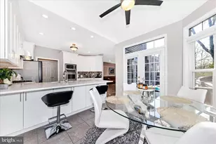 43518 Golden Meadow Cir, Ashburn, VA 20147 - Photo 19