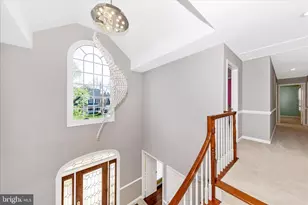 43518 Golden Meadow Cir, Ashburn, VA 20147 - Photo 33