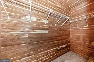 43518 Golden Meadow Cir, Ashburn, VA 20147 - Photo 51