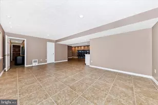 43518 Golden Meadow Cir, Ashburn, VA 20147 - Photo 49